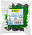 Tetra DecoArt Plant XS Green Refill Растение пластиковое мини 6см зеленое (6шт)
